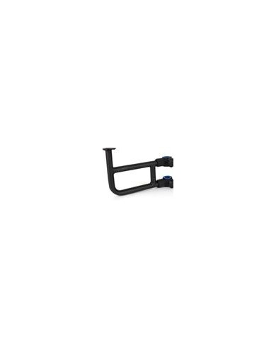 MATRIX 3D-R SIDE TRAY SUPPORT ARM- BRACCIO MATRIX 3D-R SIDE TRAY SUPPORT ARM- BRACCIO