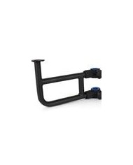 MATRIX 3D-R SIDE TRAY SUPPORT ARM- BRACCIO MATRIX 3D-R SIDE TRAY SUPPORT ARM- BRACCIO