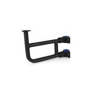 MATRIX 3D-R SIDE TRAY SUPPORT ARM- BRACCIO