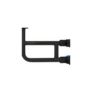 MATRIX 3D-R SIDE TRAY SUPPORT ARM- BRACCIO