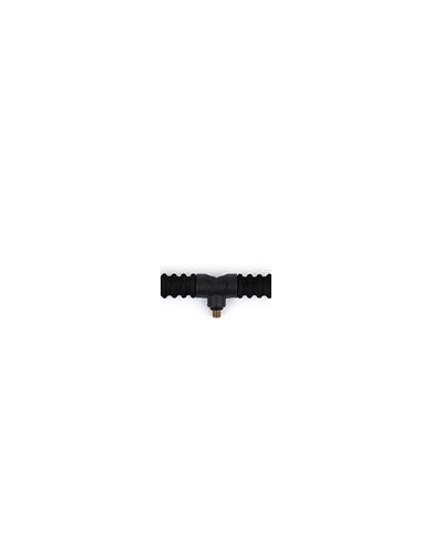 MATRIX EVA ROD MULTI REST RIPLE  APPOGGIACANNE MATRIX EVA ROD MULTI REST RIPLE  APPOGGIACANNE