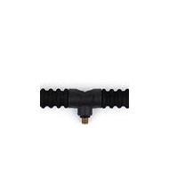 MATRIX EVA ROD MULTI REST RIPLE  APPOGGIACANNE MATRIX EVA ROD MULTI REST RIPLE  APPOGGIACANNE