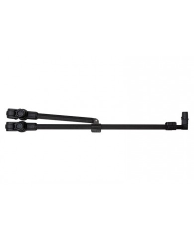 MATRIX 3D-R MEGA FEEDR ARM BRACCIO MATRIX 3D-R MEGA FEEDR ARM BRACCIO