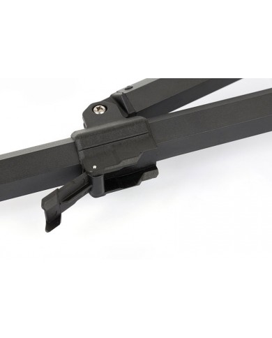 MATRIX 3D-R MEGA FEEDR ARM BRACCIO MATRIX 3D-R MEGA FEEDR ARM BRACCIO