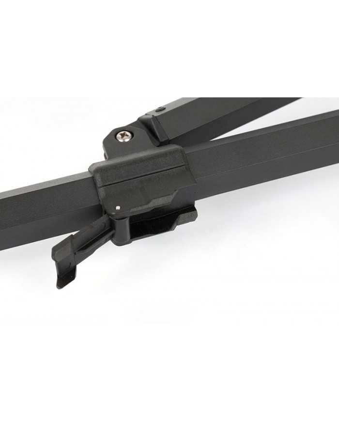 MATRIX 3D-R MEGA FEEDR ARM BRACCIO