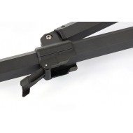 MATRIX 3D-R MEGA FEEDR ARM BRACCIO