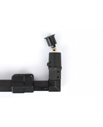 MATRIX 3D-R MEGA FEEDR ARM BRACCIO MATRIX 3D-R MEGA FEEDR ARM BRACCIO