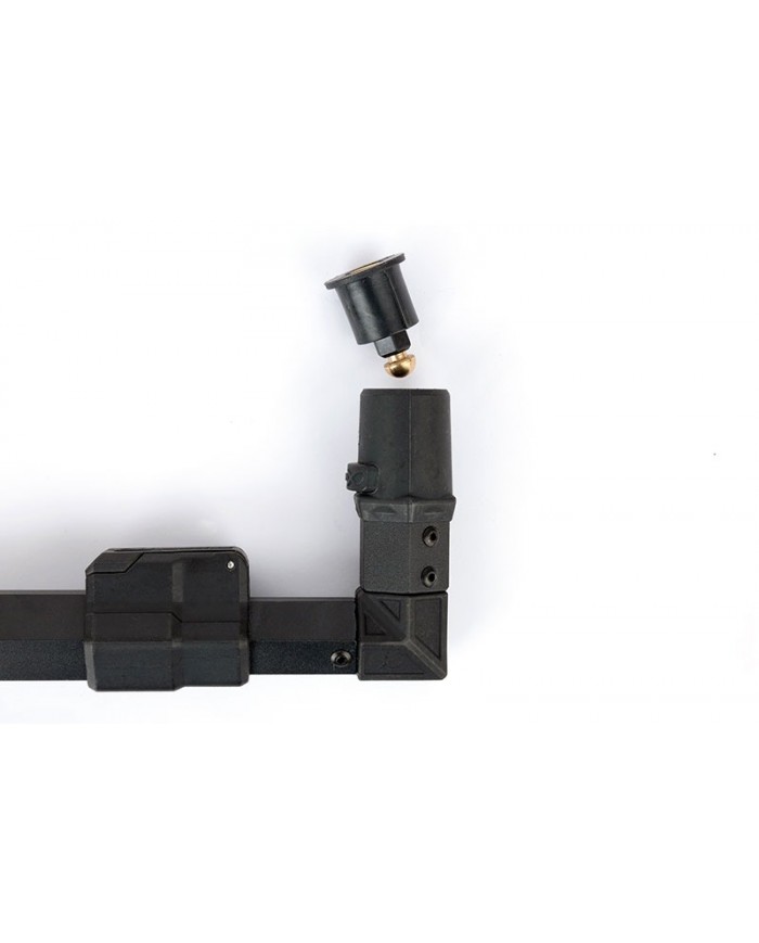 MATRIX 3D-R MEGA FEEDR ARM BRACCIO