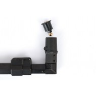 MATRIX 3D-R MEGA FEEDR ARM BRACCIO