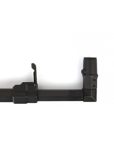 MATRIX 3D-R MEGA FEEDR ARM BRACCIO MATRIX 3D-R MEGA FEEDR ARM BRACCIO