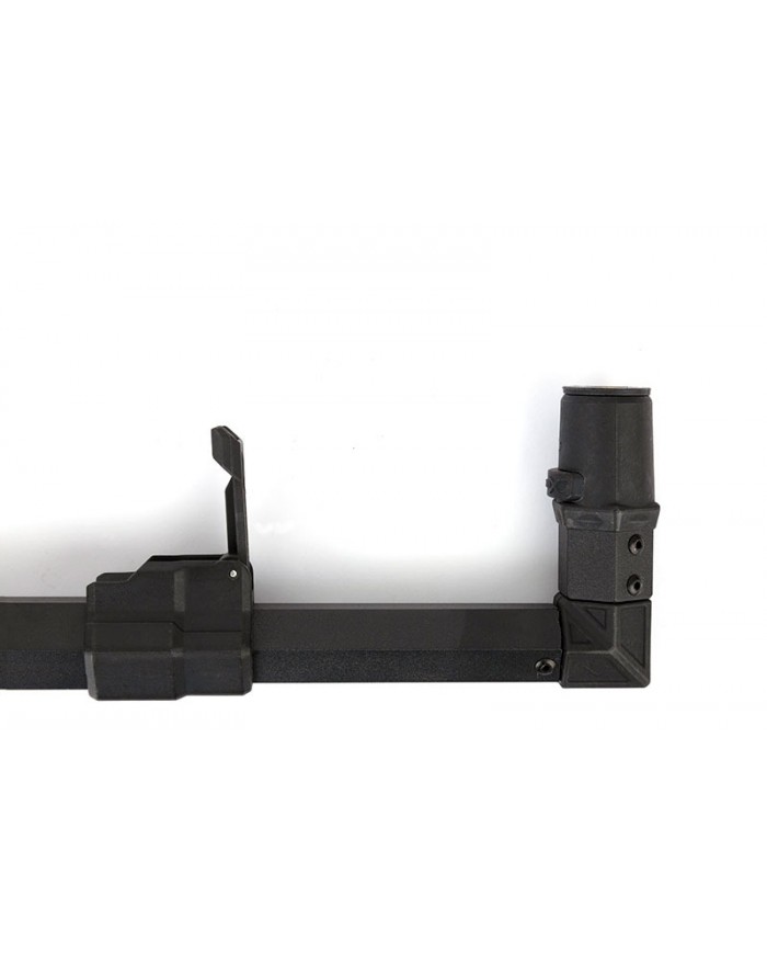 MATRIX 3D-R MEGA FEEDR ARM BRACCIO