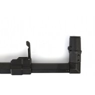 MATRIX 3D-R MEGA FEEDR ARM BRACCIO