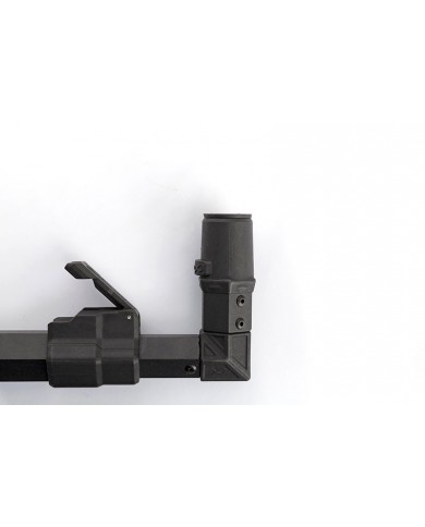 MATRIX 3D-R MEGA FEEDR ARM BRACCIO MATRIX 3D-R MEGA FEEDR ARM BRACCIO