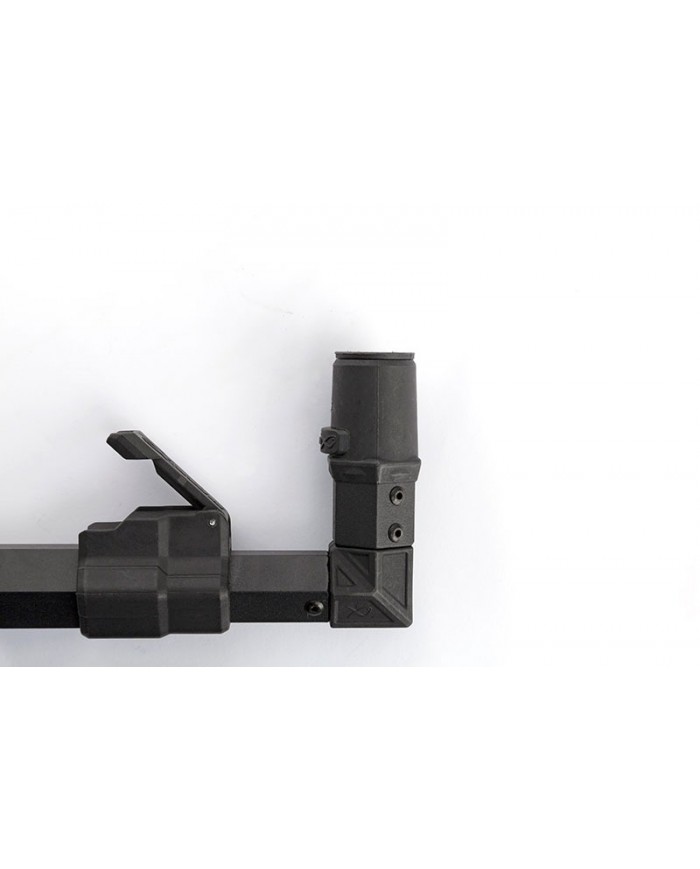 MATRIX 3D-R MEGA FEEDR ARM BRACCIO