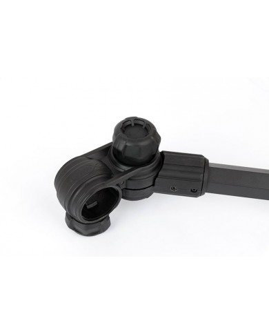 MATRIX 3D-R MEGA FEEDR ARM BRACCIO MATRIX 3D-R MEGA FEEDR ARM BRACCIO