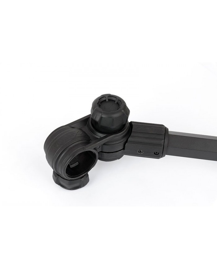 MATRIX 3D-R MEGA FEEDR ARM BRACCIO