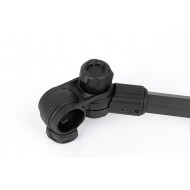 MATRIX 3D-R MEGA FEEDR ARM BRACCIO