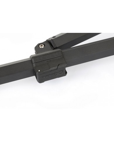 MATRIX 3D-R MEGA FEEDR ARM BRACCIO MATRIX 3D-R MEGA FEEDR ARM BRACCIO