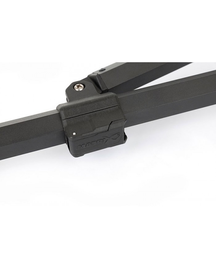 MATRIX 3D-R MEGA FEEDR ARM BRACCIO