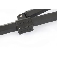 MATRIX 3D-R MEGA FEEDR ARM BRACCIO