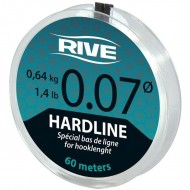 RIVE FILO HARDLINE 60 mt