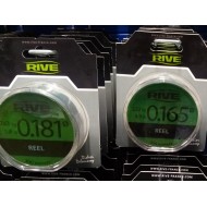 RIVE FILO REEL    300MT