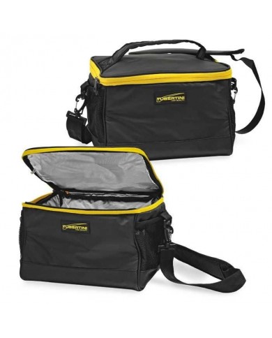 TUBERTINI BORSA TERMICA CUBO TUBERTINI BORSA TERMICA CUBO