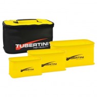 TUBERTINI BORSA MATRIOSKA EVA SET