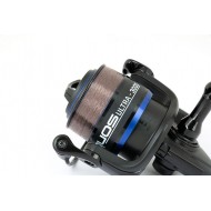 matrix mulinello aquos ULTRA 3000/4000 matrix mulinello aquos ULTRA 3000/4000