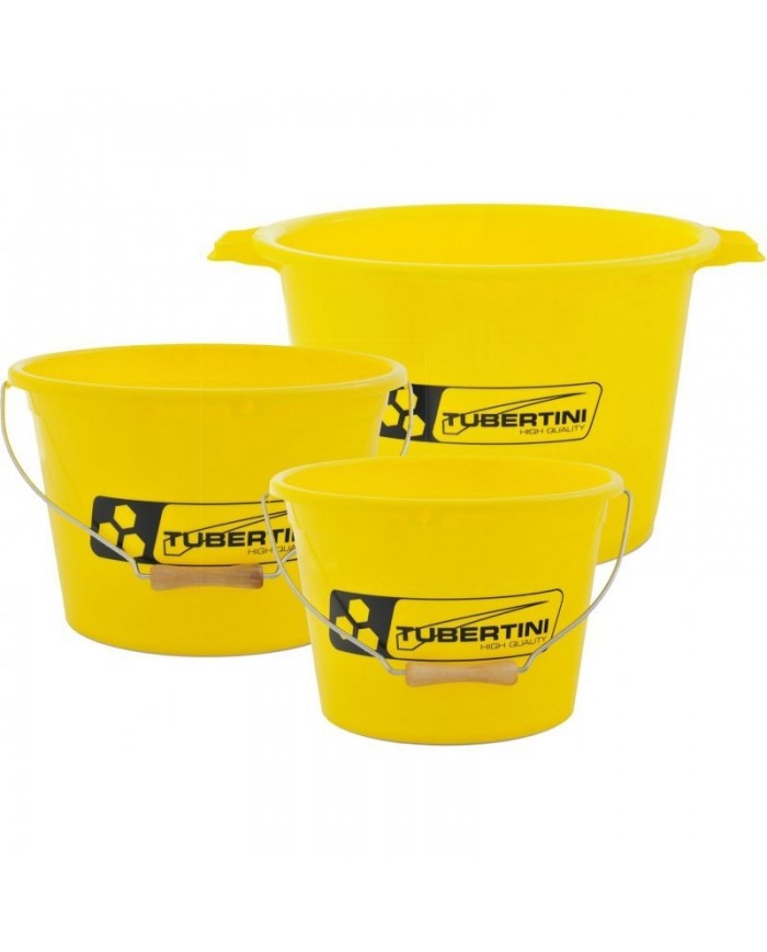 secchi tubertini secchi tubertini