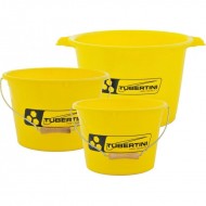 secchi tubertini secchi tubertini