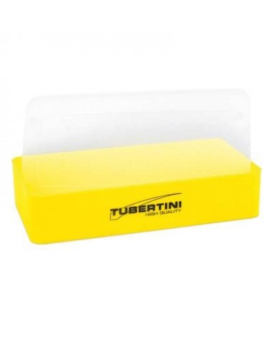 TUBERTINI SCATOLA KANGO TUBERTINI SCATOLA KANGO