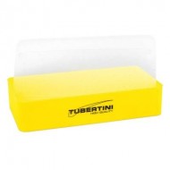 TUBERTINI SCATOLA KANGO TUBERTINI SCATOLA KANGO