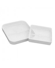 preston holo elastic protectors proteggi elastico preston holo elastic protectors proteggi elastico