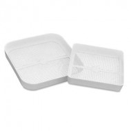 setacci pesca  maggi box tubertini