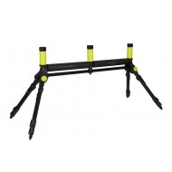 MATRIX RULLO FREEFLOW MKII  ROLLER