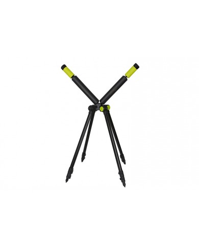 MATRIX RULLO FREEFLOW QUAD ROLLER MATRIX RULLO FREEFLOW QUAD ROLLER