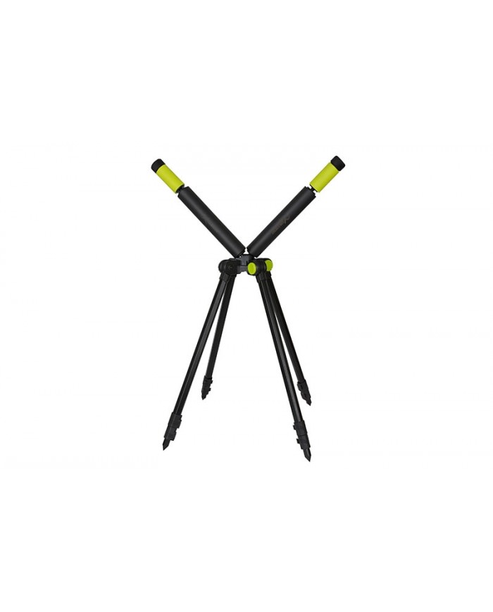 MATRIX RULLO FREEFLOW QUAD ROLLER