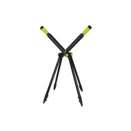 MATRIX RULLO FREEFLOW QUAD ROLLER