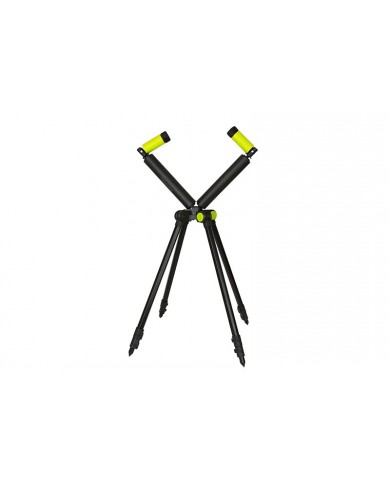 MATRIX RULLO FREEFLOW QUAD ROLLER MATRIX RULLO FREEFLOW QUAD ROLLER