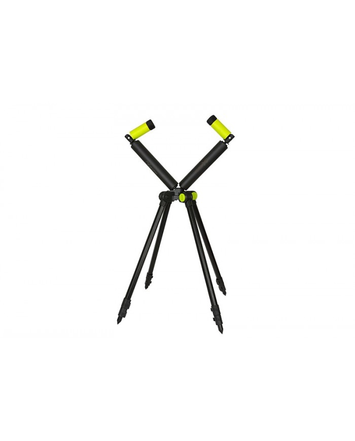 MATRIX RULLO FREEFLOW QUAD ROLLER