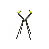 MATRIX RULLO FREEFLOW QUAD ROLLER