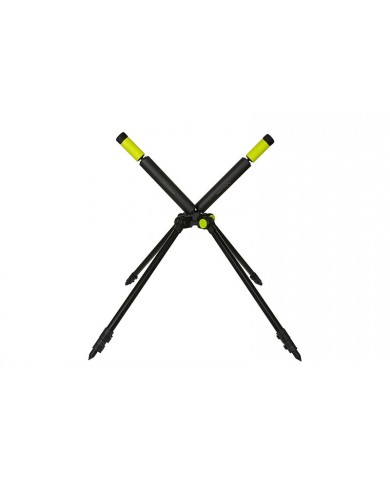MATRIX RULLO FREEFLOW QUAD ROLLER MATRIX RULLO FREEFLOW QUAD ROLLER