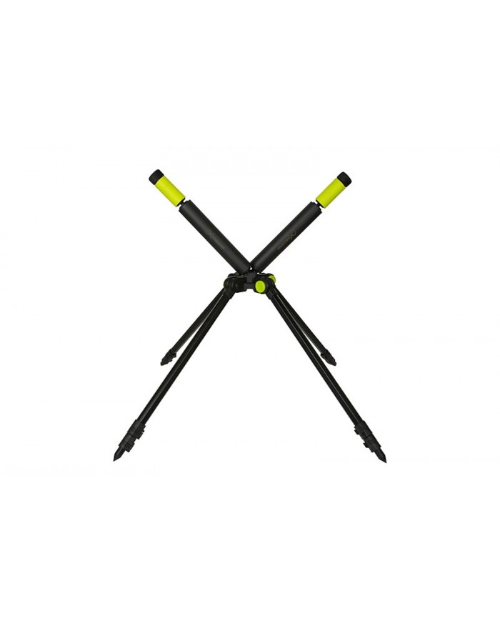 MATRIX RULLO FREEFLOW QUAD ROLLER