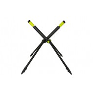 MATRIX RULLO FREEFLOW QUAD ROLLER