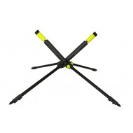 MATRIX RULLO FREEFLOW QUAD ROLLER