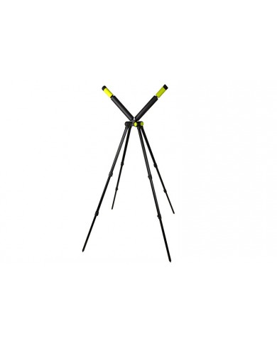 MATRIX RULLO FREEFLOW QUAD ROLLER MATRIX RULLO FREEFLOW QUAD ROLLER