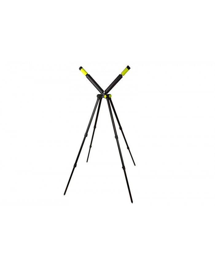 MATRIX RULLO FREEFLOW QUAD ROLLER