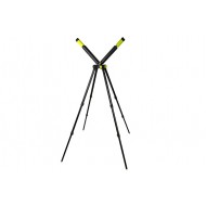 MATRIX RULLO FREEFLOW QUAD ROLLER