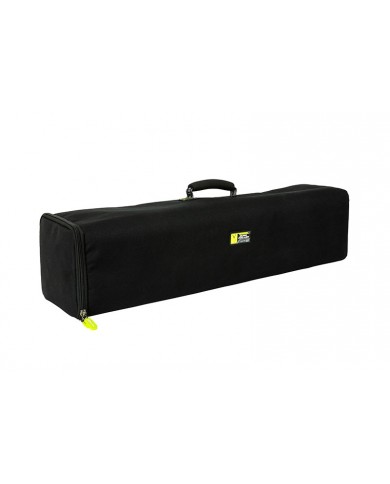 MATRIX RULLO FREEFLOW QUAD ROLLER MATRIX RULLO FREEFLOW QUAD ROLLER